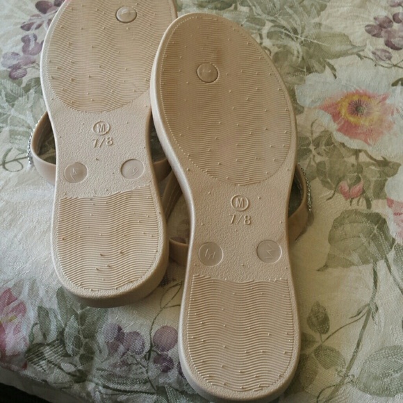 😄Sold 😄 - Picture 2 of 3